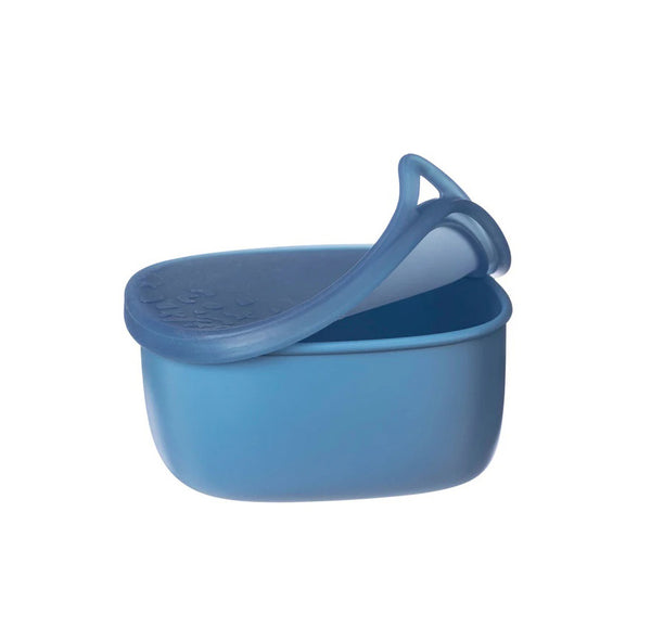 b.box Leak-Proof Lunch Tub