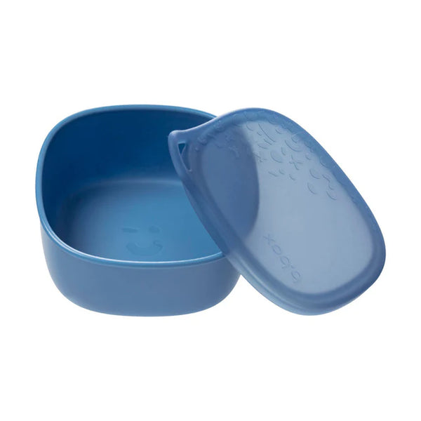 b.box Leak-Proof Lunch Tub