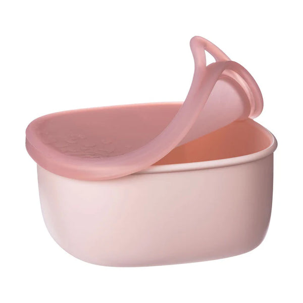 b.box Leak-Proof Lunch Tub