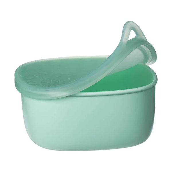 b.box Leak-Proof Lunch Tub