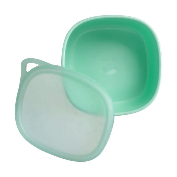 b.box Leak-Proof Lunch Tub
