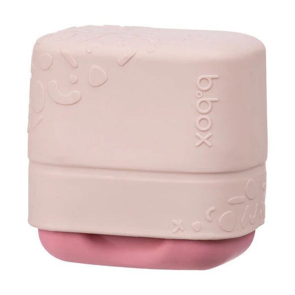 b.box Silicone Snack Cups