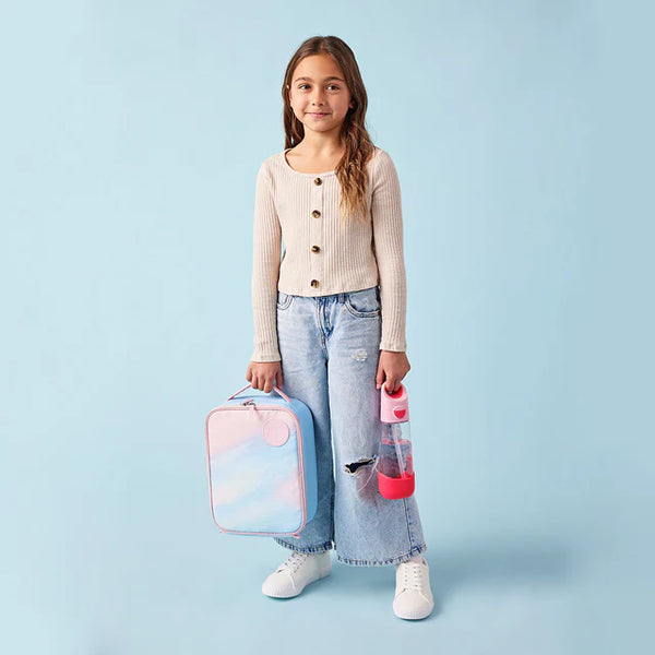 b.box Insulated Flexi Lunch Bag