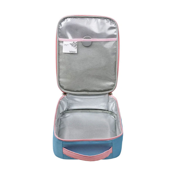 b.box Insulated Flexi Lunch Bag