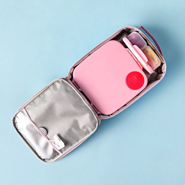 b.box Insulated Flexi Lunch Bag