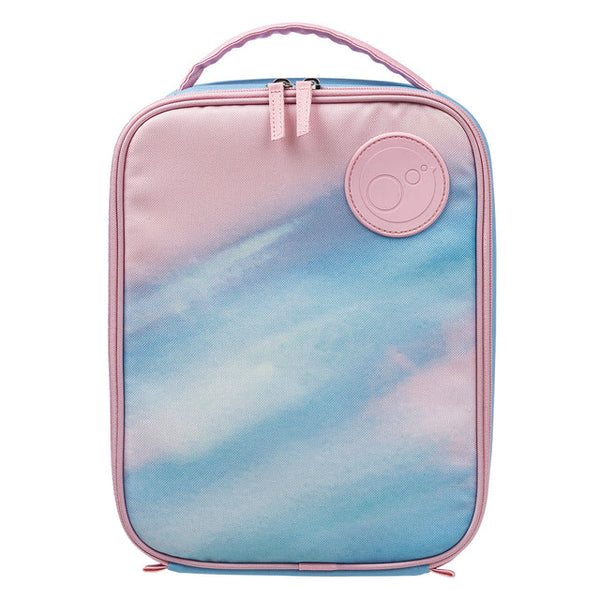 b.box Insulated Flexi Lunch Bag
