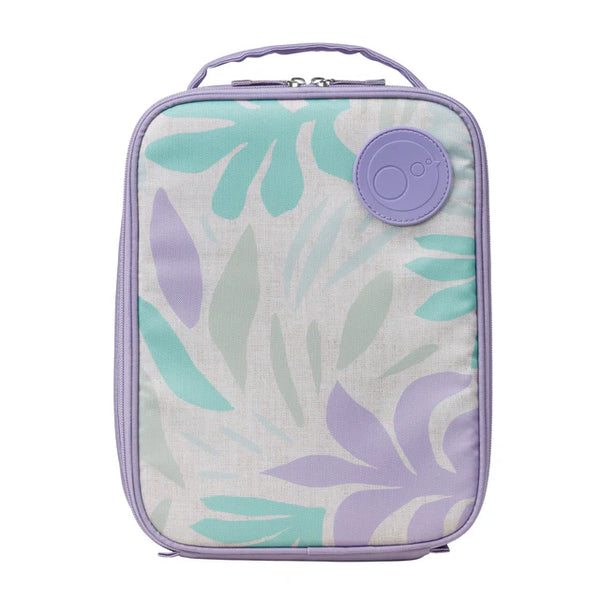 b.box Insulated Flexi Lunch Bag