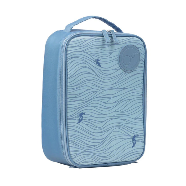 b.box Insulated Flexi Lunch Bag