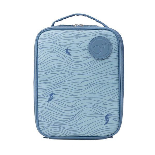 b.box Insulated Flexi Lunch Bag