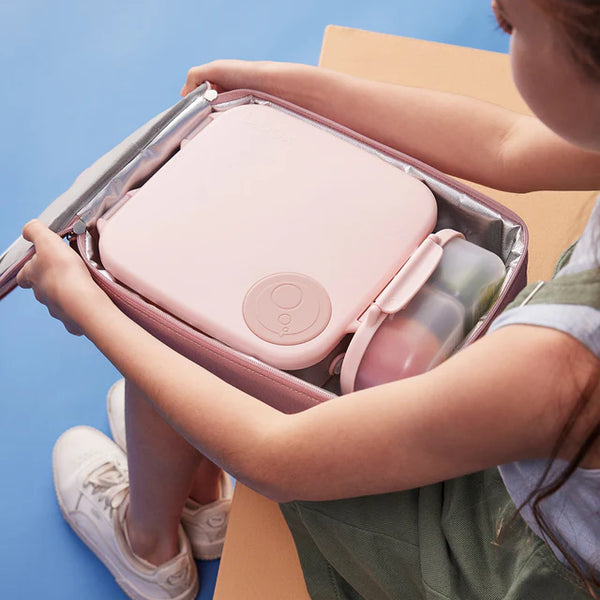 b.box Insulated Flexi Lunch Bag