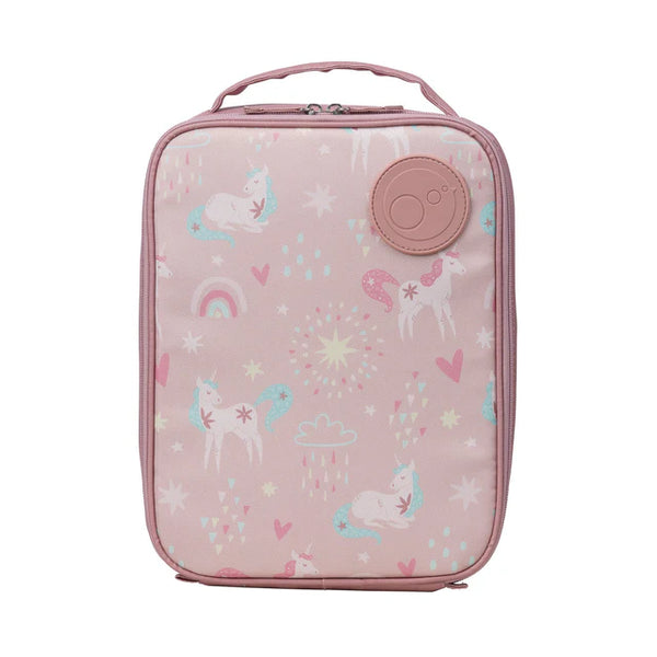 b.box Insulated Flexi Lunch Bag