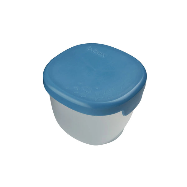 b.box Leak-Proof Snack Tubs