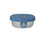 b.box Leak-Proof Snack Tubs
