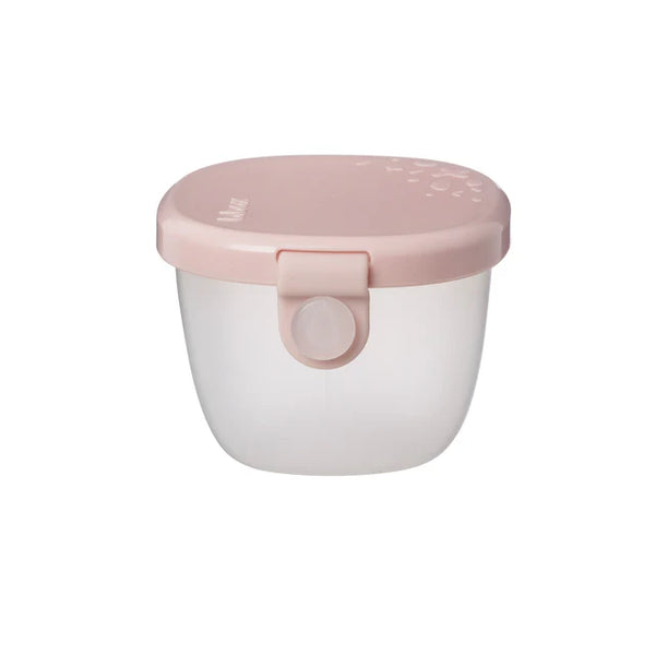 b.box Leak-Proof Snack Tubs