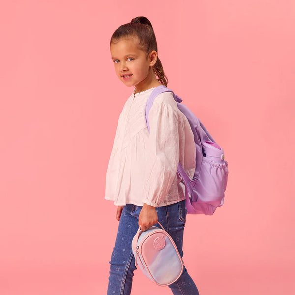 b.box Insulated Snack Lunch Bag