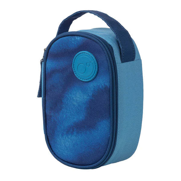 b.box Insulated Snack Lunch Bag