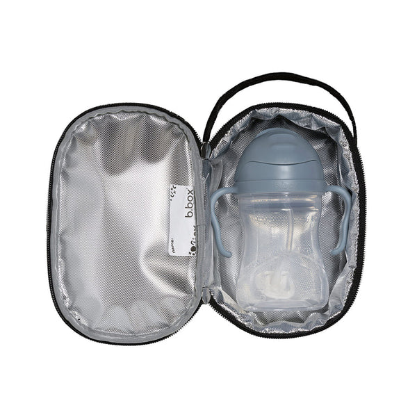 b.box Insulated Snack Lunch Bag