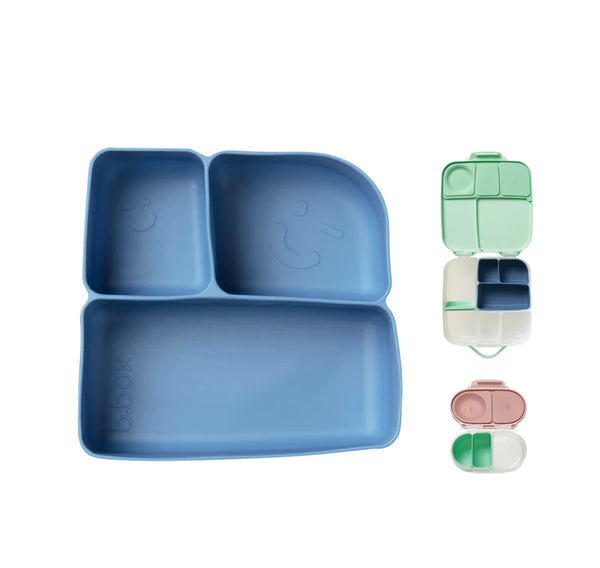 b.box Silicone Bento Buddy
