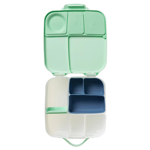 b.box Silicone Bento Buddy