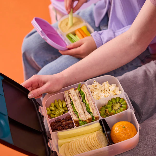 b.box Silicone Bento Buddy