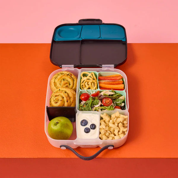 b.box Silicone Bento Buddy