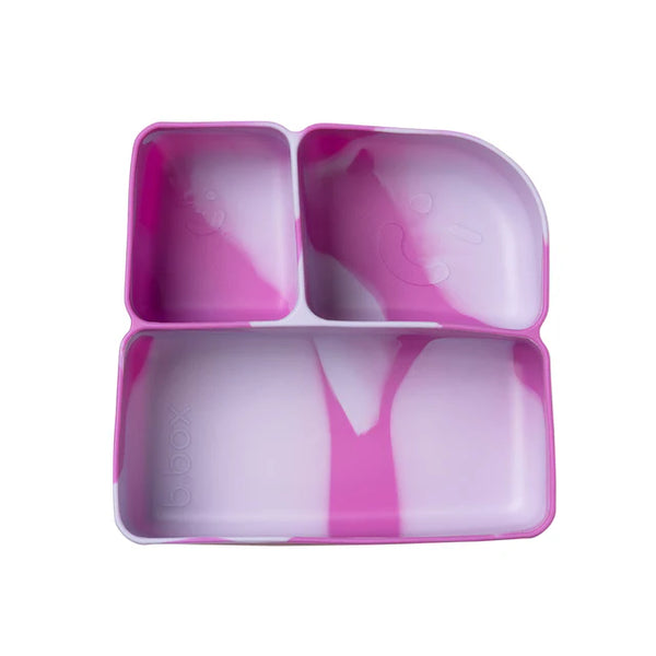 b.box Silicone Bento Buddy