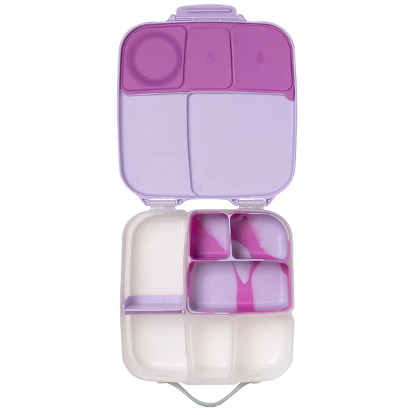 b.box Silicone Bento Buddy