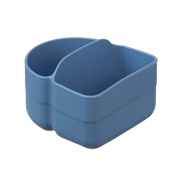 b.box Silicone Bento Buddy