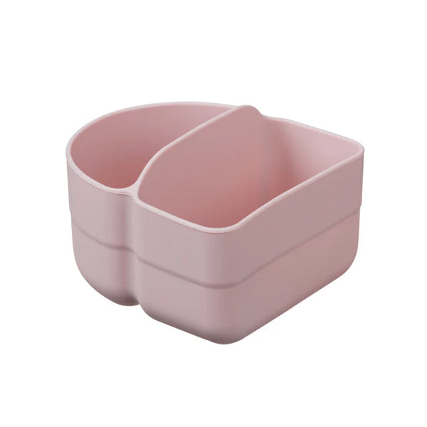 b.box Silicone Bento Buddy