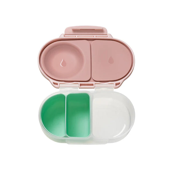 b.box Silicone Bento Buddy