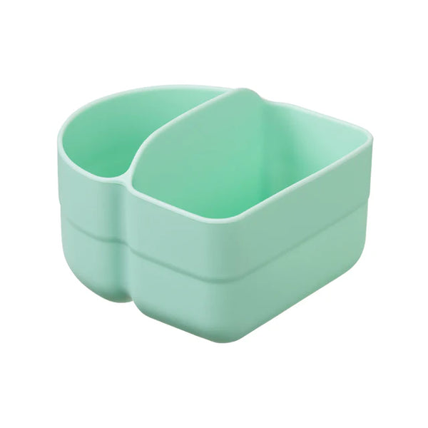 b.box Silicone Bento Buddy