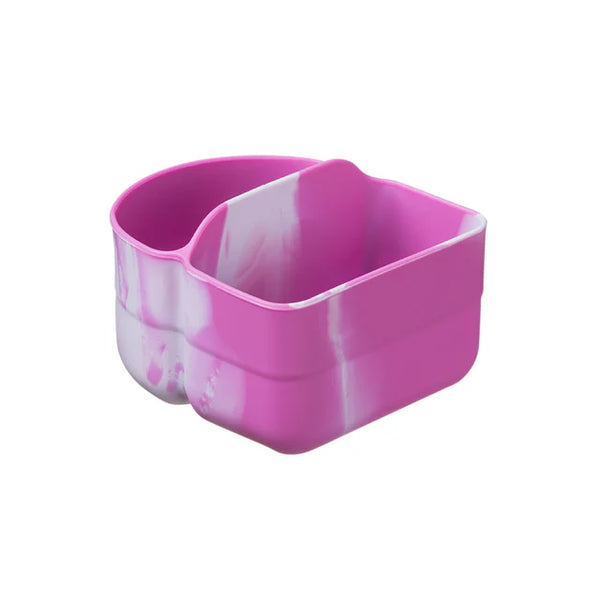 b.box Silicone Bento Buddy