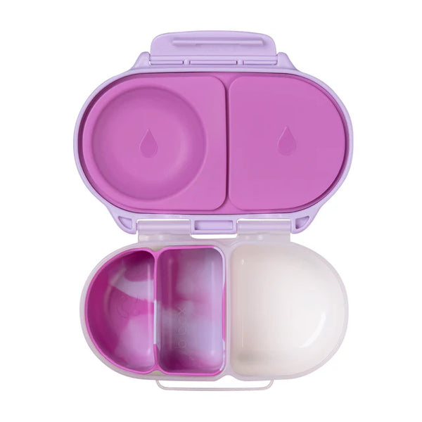 b.box Silicone Bento Buddy