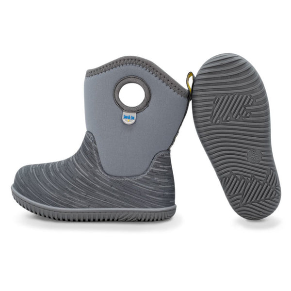 Jan & Jul Toasty-Dry Lite Waterproof Winter Boots
