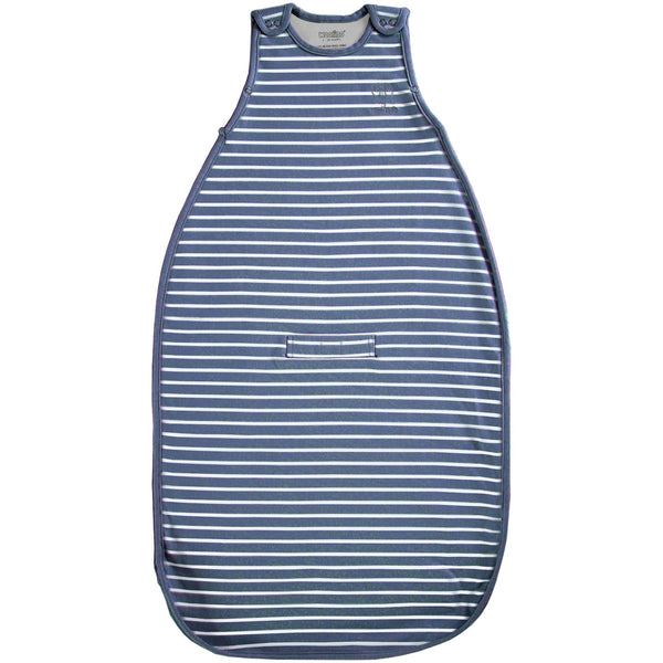 Woolino 4-Season Ultimate Merino Wool Sleep Bags - Baby 2-24 Months
