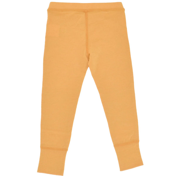 Woolino Kids Merino Base Layer Bottom