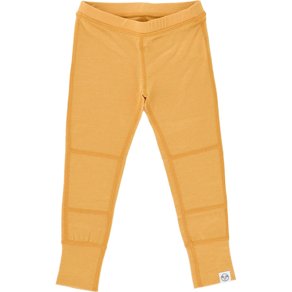 Woolino Kids Merino Base Layer Bottom
