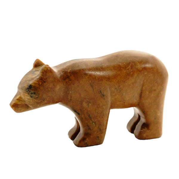 Studiostone Creative Soap Stone Carving Kits