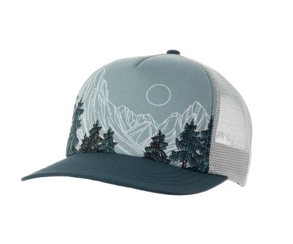 Ambler Adult Hats