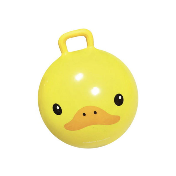 PBI Junior Hopping Balls