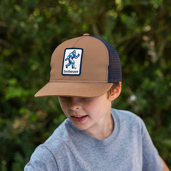 Ambler Kids Hats 🇨🇦