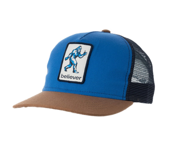 Ambler Kids Hats 🇨🇦