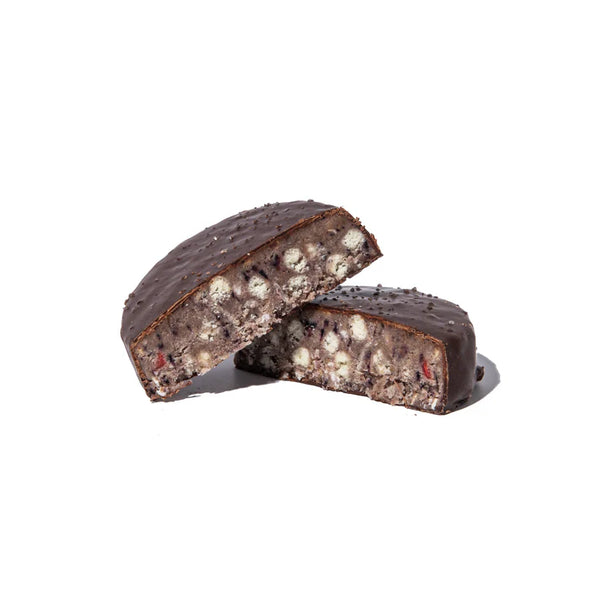Morph Superfoods Protein Bars - Single Bar 🇨🇦