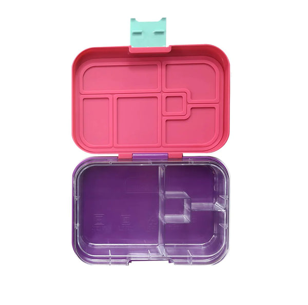 Munchbox Mini4