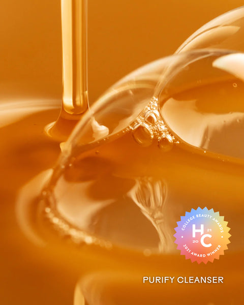 Three Ships Bright Side Brightening Eye Routine Kit - BRIGHTENING 🇨🇦