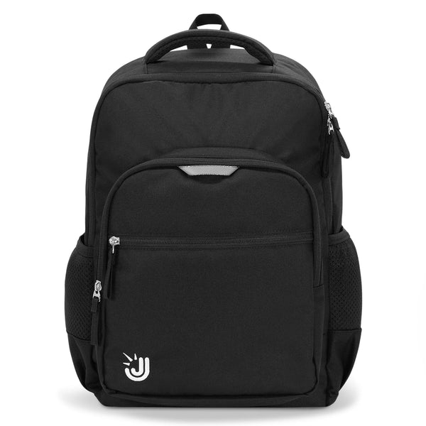 Jan & Jul Youth Water Resistant Backpacks - 17L 🇨🇦