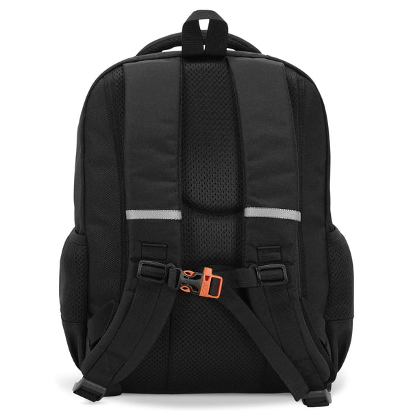 Jan & Jul Youth Water Resistant Backpacks - 17L 🇨🇦