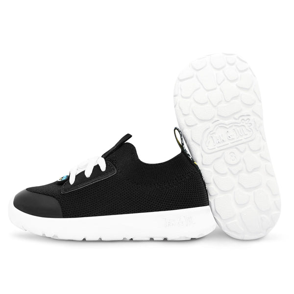 Jan & Jul Kids Waterproof Sneakers 🇨🇦