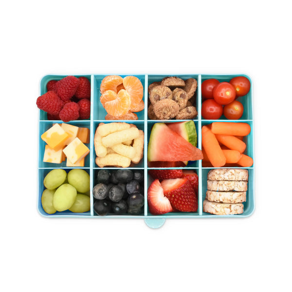 Melii Snackle Boxes  🇨🇦