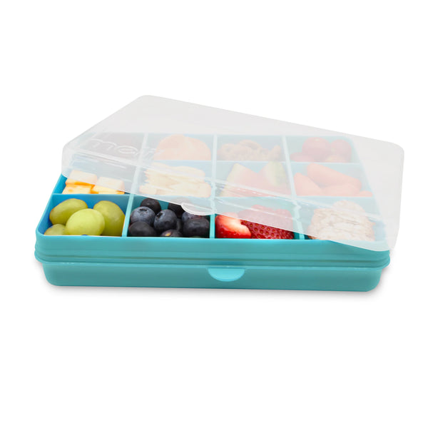 Melii Snackle Boxes  🇨🇦